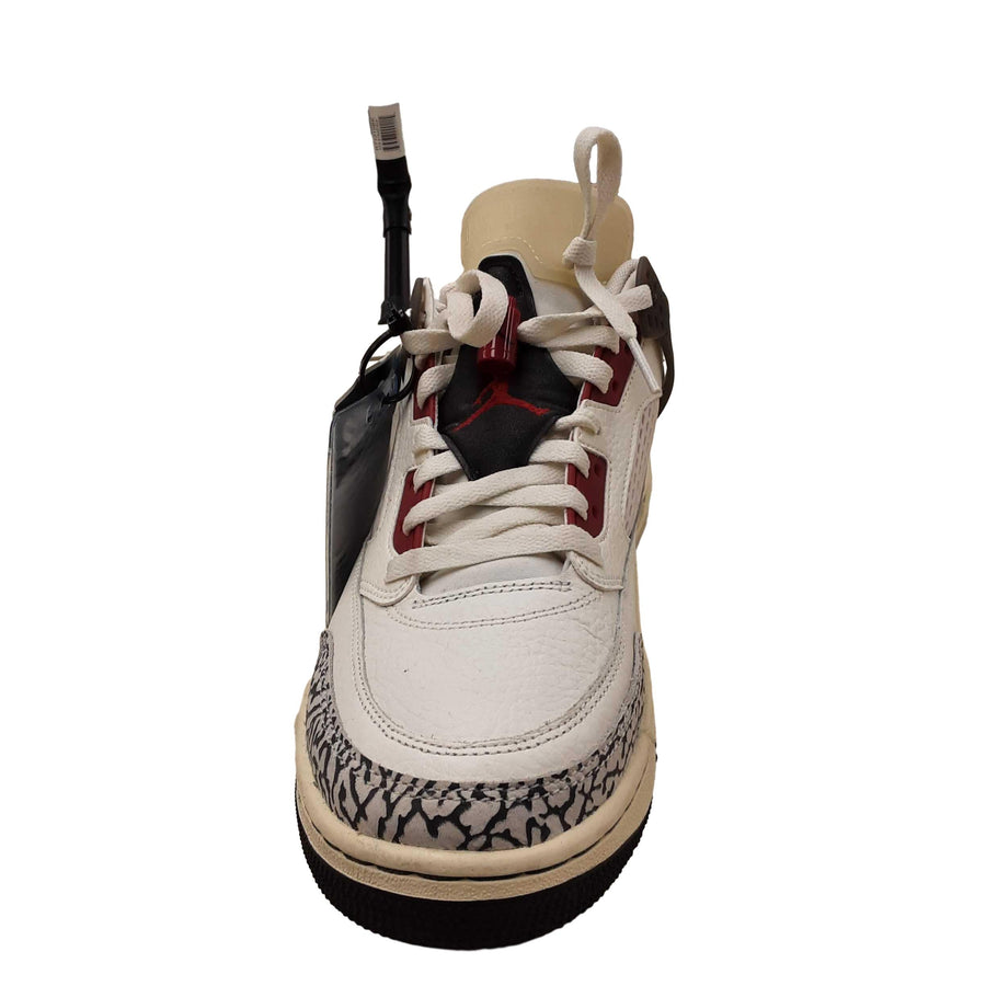 Jordan Fq1759-116 White