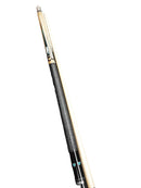 Athena Ath04 Beige / Tan Billiards