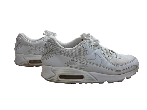 Nike Dh8010-100 White