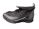 Jordan 881429-001 Black