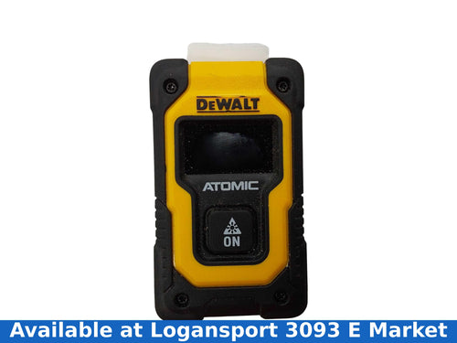 Dewalt Dw055pl Yellow Tape Measure / Wheel