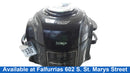 Ninja Op305i07 Gray Small Kitchen Appliance