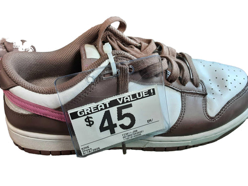 Nike Fz3611-208 Pink
