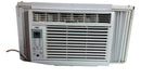 Arctic King Wwk06croin White Air Conditioner
