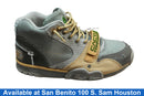 Nike Dr7515-001 Green
