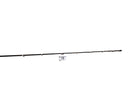 Penn Jigmaster Black Fishing Rod & Reel Combo
