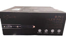 Ion Luxe Air Styler Pro Black