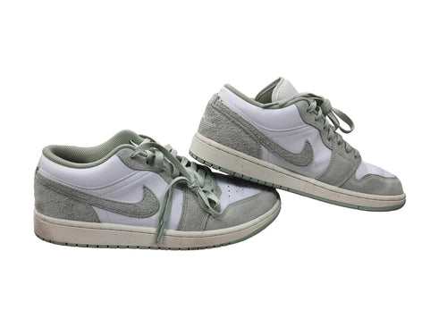 Nike Fn5214-131 Green