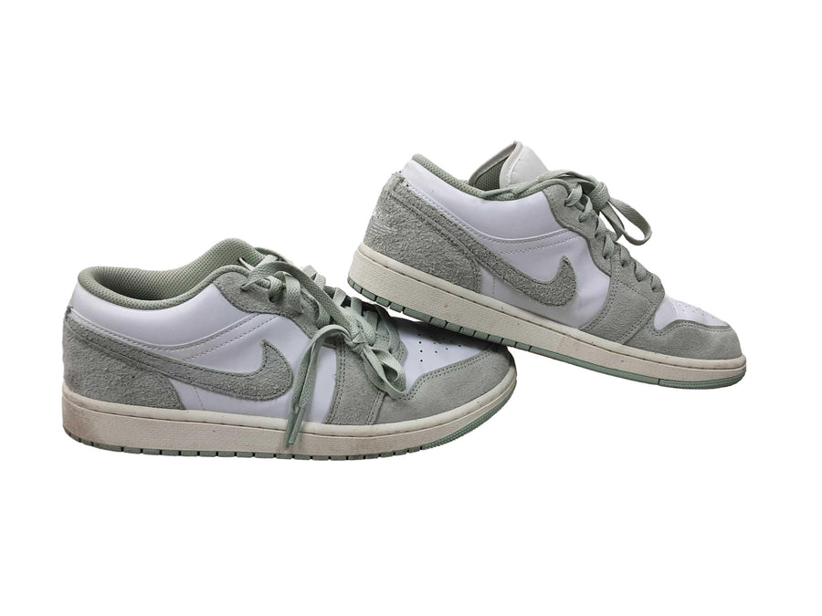 Nike Fn5214-131 Green