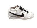 Nike Dj6168-101 White