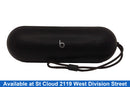 Beats By Dr. Dre A3211 Black Portable Speaker