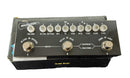 Guitarrepairpro Cubebaby Black Generic Preamplifier