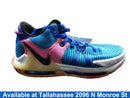 Nike Dm1123-400 Multi-color