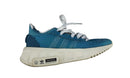Adidas H01780 Blue