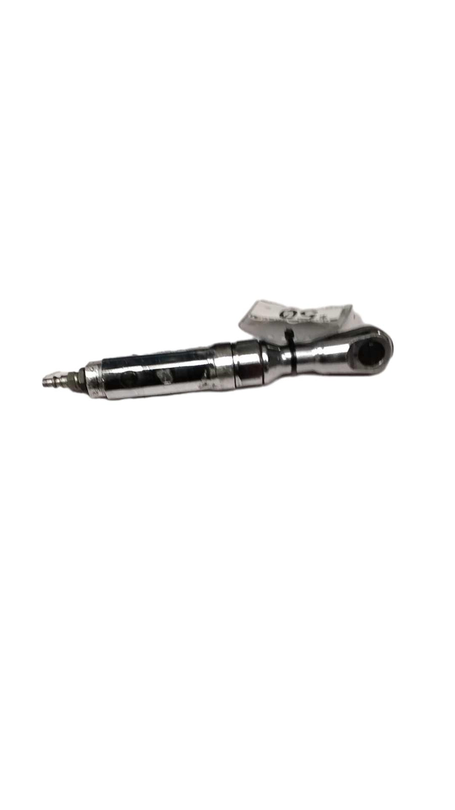 Blue Point At700f Silver Pneumatic Ratchet