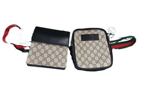 Gucci Dionysus Mini Bag Beige / Tan Purse / Handbag