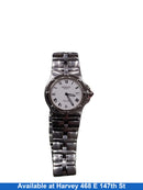 Raymond Weil 9591 Silver Regular Watch