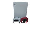 Sony Playstation 5 (825gb) 825 Gb White Video Game Console