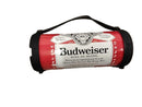 Budweiser Bud Box Red Portable Speaker