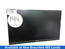 Asus Vg249q Black Computer Monitor