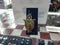 Yellow Gold 10k (.417) 18.9 grams