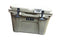 Yeti Tundra 35 Tan Beige / Tan Cooler
