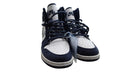 Nike 575441-141 Blue