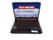 Acer N16c3 Intel Core I5 - 9th Generation 8 Gb 256 Gb Black Laptop