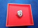 Women's Ring - Yellow Gold 10k (.417) 1.9 grams Size 7