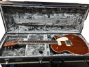 Gretsch Sg2 Brown Electric Classic Guitar