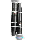 Shure Beta58a Black Cordless Microphone