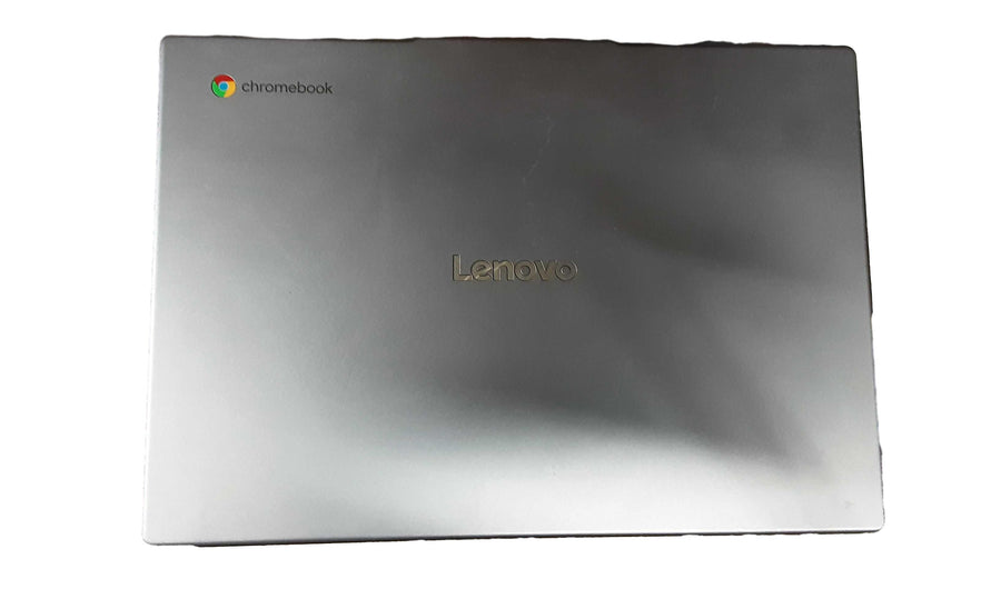 Lenovo 14m8911 Amd A10 16 Gb 16 Gb Blue Laptop