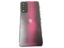 T-mobile Revvl 128 Gb Black Smart Phone