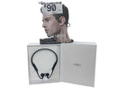 Shokz S803 Black Stereo Headphone