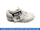 Nike Cn8490-100 White