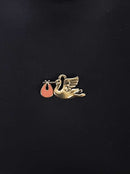 Pendant - Silver 2.9 grams
