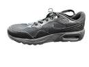 Nike Cw4555-003 Black