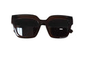 Mcm Mcm707s Brown