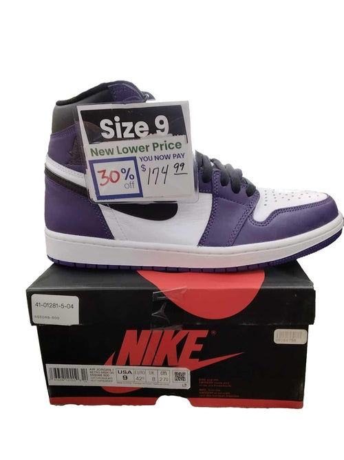 Nike 555088-500 General Merchandise