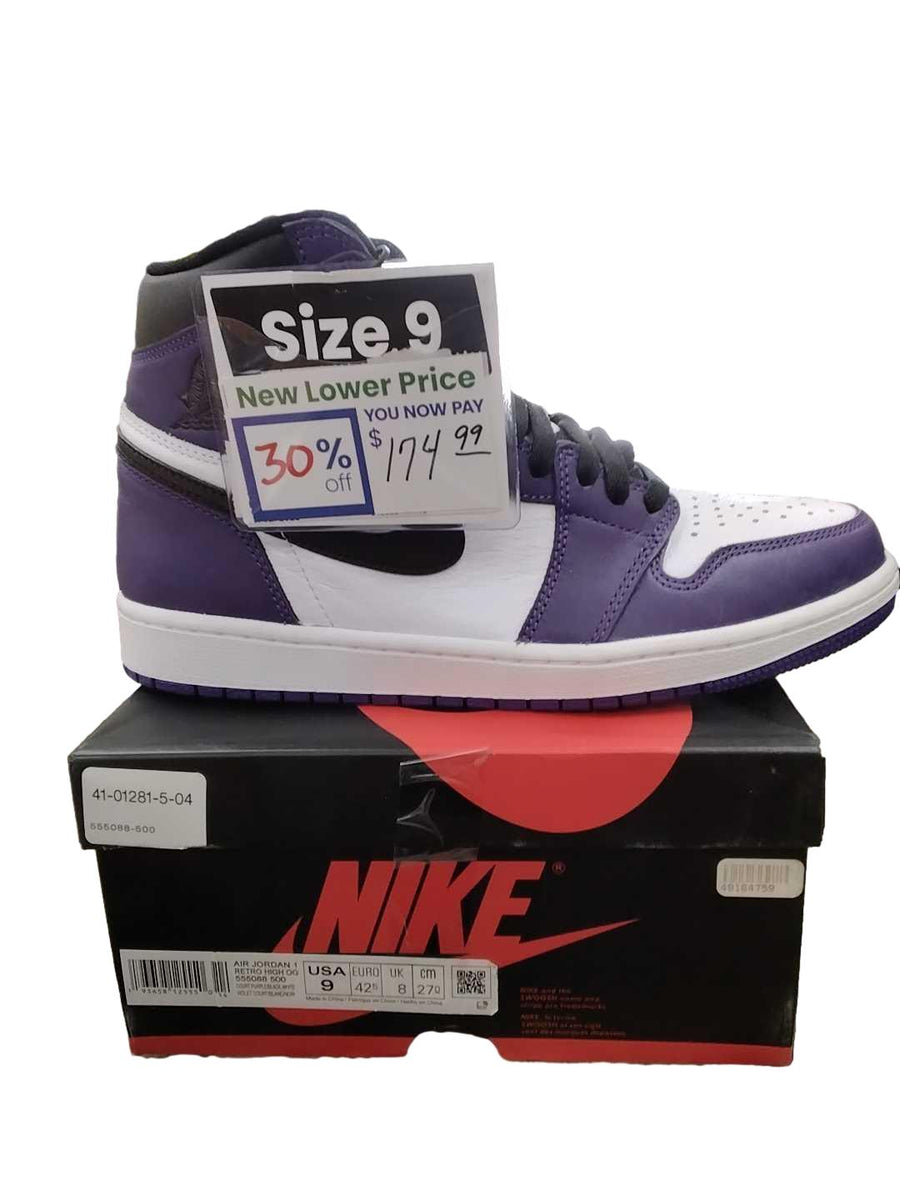 Nike 555088-500 General Merchandise