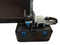 Hart Hlcs02vnm White Chain Saw