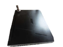 Acer N20c1 Amd Ryzen 7 16 Gb 256 Gb Black Laptop