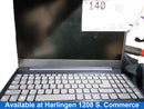 Lenovo 15ada05 Amd Ryzen 5 8 Gb 256 Gb Blue Laptop