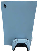 Sony Playstation 5 Digital Edition (825gb) 825 Gb White Video Game Console