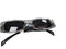 Prada Milano Black Sunglasses