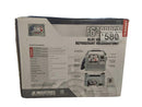 Jb Industries F6-boost Gray Misc. Plumbing Tool