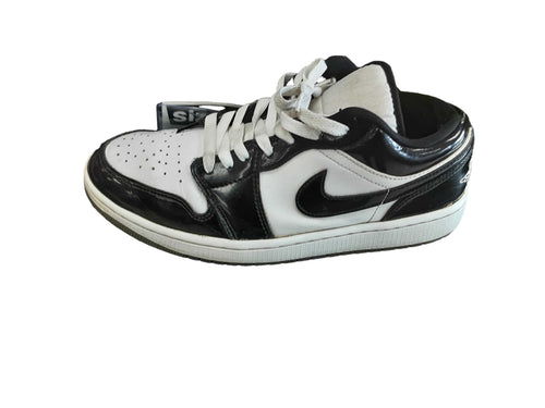 Nike Dq4706-086 Black
