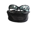 Tom Ford Jennifer Black