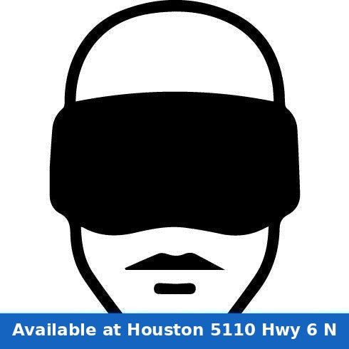 Meta Quest 3 128 Gb White Virtual Reality Device