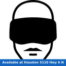 Meta Quest 3 128 Gb White Virtual Reality Device
